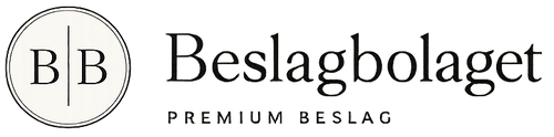 Beslagbolaget