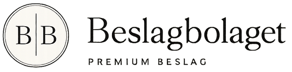 Beslagbolaget